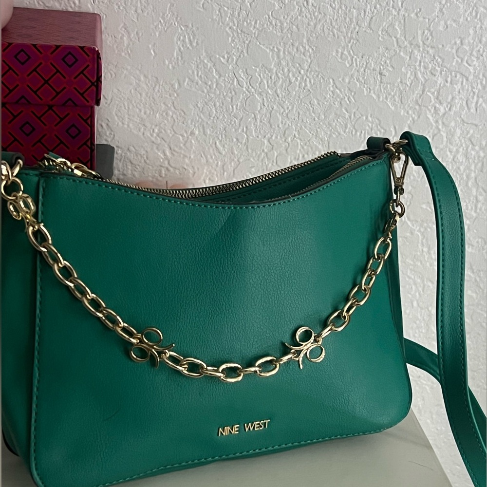 NINE WEST Purse